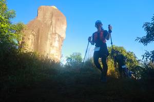 BIB: 
                            <button type="button" onclick="openModal(19085317)" class="btn btn-primary btn-sm float-right btn-popup" data-toggle="modal" data-target=".modal-high-quality">
                        <i class="fas fa-shopping-cart"></i> Add to Cart
                    </button>
                                            <button type="button" onclick="isThisMe(19085317, true)" class="btn btn-success btn-sm float-right btn-popup btn-isme hidden" data-toggle="tooltip" data-placement="bottom" title="นี่คือรูปของคุณใช่ไหม คลิกที่นี่เพื่อเอาเข้าอัลบั้ม">
                        <i class="fas fa-plus"></i> Add to album
                    </button>
                    <button type="button" onclick="isThisMe(19085317, false)" class="btn btn-warning btn-sm float-right btn-popup btn-isnotme hidden">
                        <i class="fas fa-ban"></i> Remove from album
                    </button>